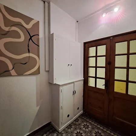 Detroit - Maison Prestige, Confort Et Elegance - 8p Reims